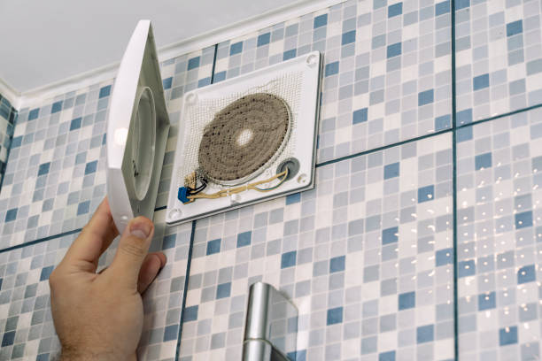 Best Air Duct Cleaning Near Me  in Newton, IL
